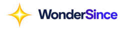 WonderSince